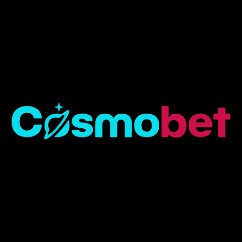 Cosmobet
